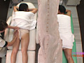 Digest Image 11
