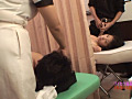 Digest Image 49