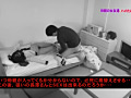 画像0078