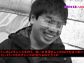 画像0081