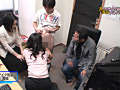 Digest Image 19