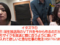 画像0057