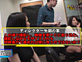 画像0093