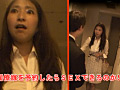 Digest Image 47
