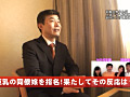 画像0051