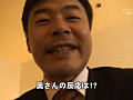 画像0052