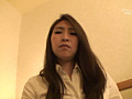 画像0057