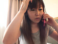画像0094