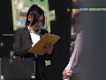 画像0059