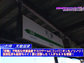 画像0089