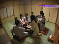 画像0090