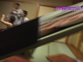 画像0092