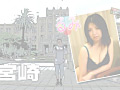 画像0058