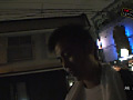 画像0070