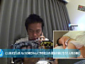 画像0093