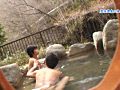 Digest Image 23
