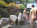 画像0056