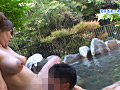 画像0072