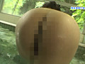 画像0086
