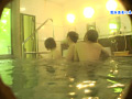 画像0102