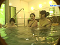 画像0103