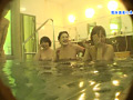 画像0104