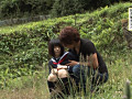 Digest Image 21