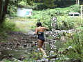 画像0058
