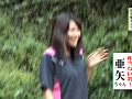 画像0060