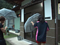 画像0062