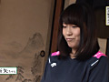 画像0065