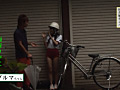 画像0093
