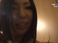 画像0056