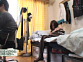 Digest Image 15