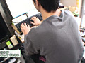 Digest Image 22