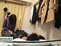 Digest Image 41