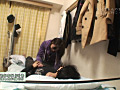 Digest Image 45