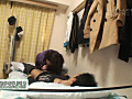 Digest Image 48