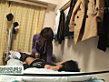 Digest Image 49