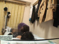 画像0057