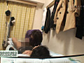 画像0058