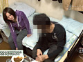 画像0065