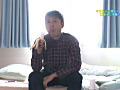画像0040