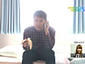 画像0042