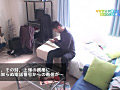画像0044