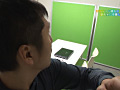 画像0048