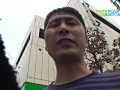画像0074