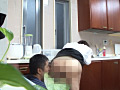 画像0084