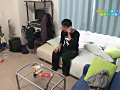 画像0090