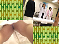 画像0068